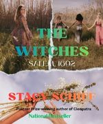 The Witches_Salem,1692-Stacy Shiff--Fiction--PDF File