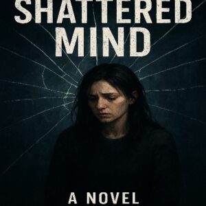 Shattered Mind - Fiction - PDF File