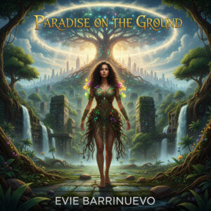 Paradise On The Ground - Pop Music