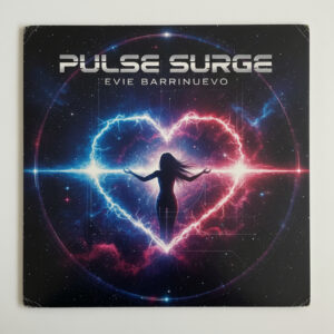 Pulse Surge - Energy Body Workout